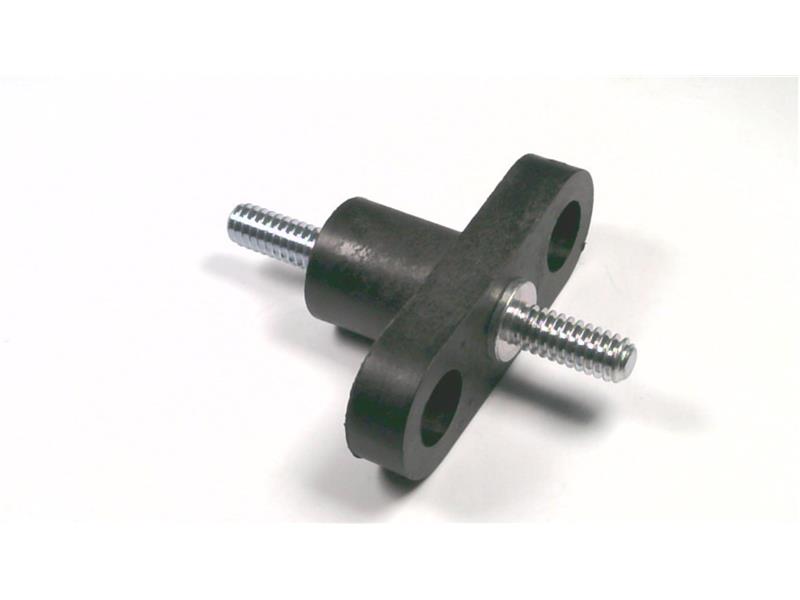 EATON CORPORATION C2909-1