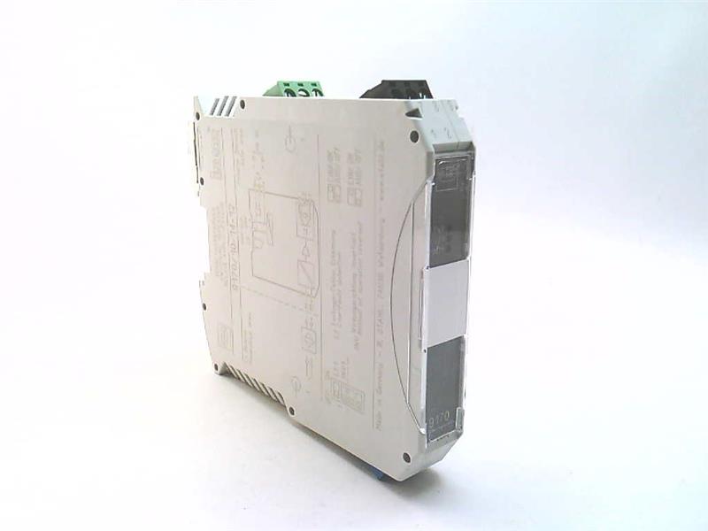 STAHL 9170/10-14-12S