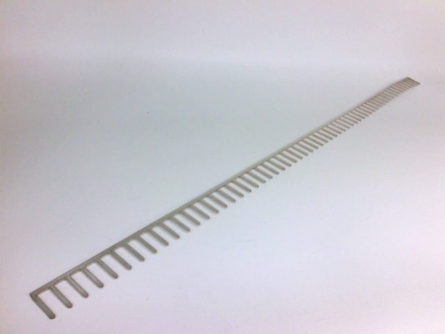 WEIDMULLER 0545400000