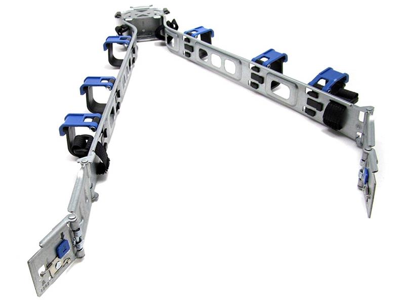 HEWLETT PACKARD COMPUTER 651190-001