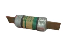 ECO-400 by ECONOMY FUSE