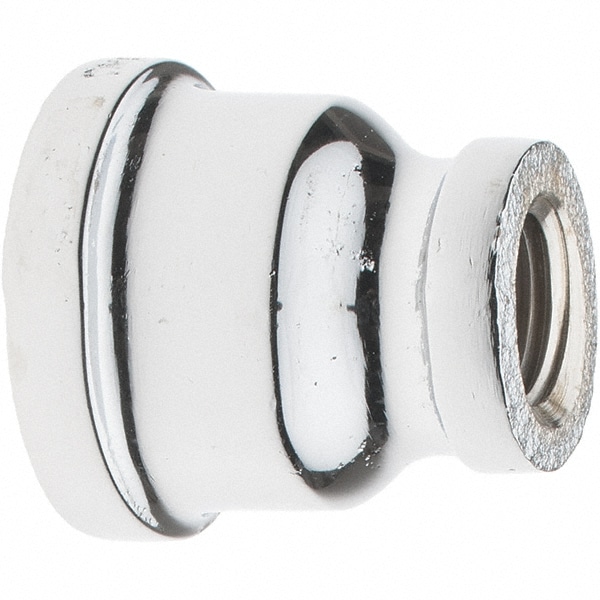 MERIT BRASS COMPANY C112-0804