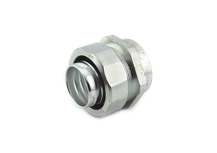 NSI INDUSTRIES 4374-LT