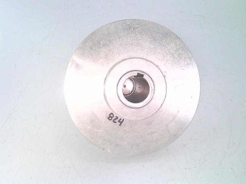 SPEED SELECTOR 4C 3/4