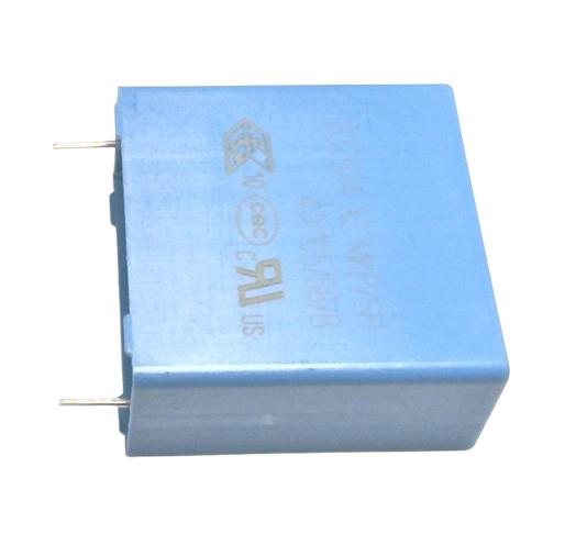 TDK B32924D3335K000
