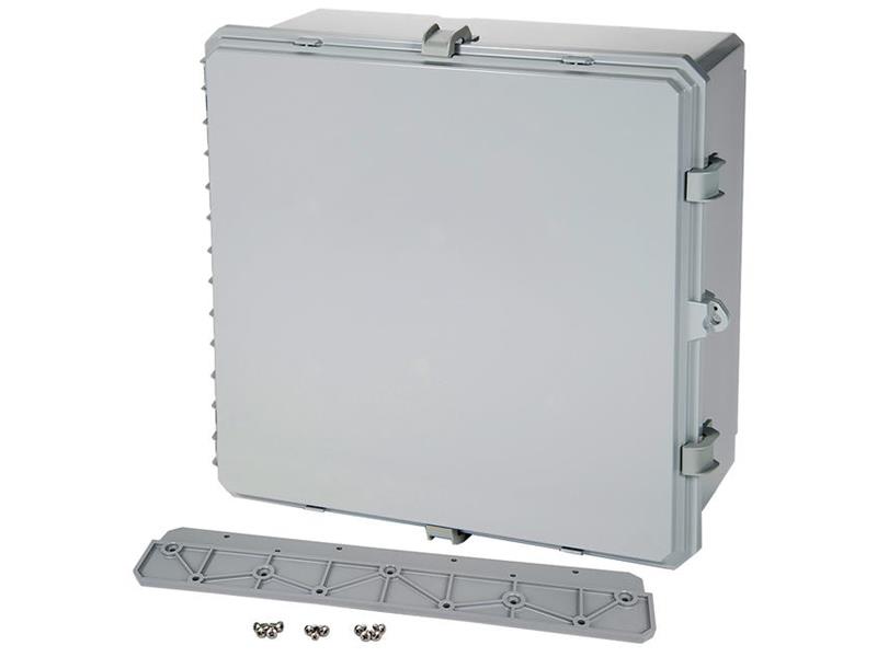 INTEGRA ENCLOSURES G242410E