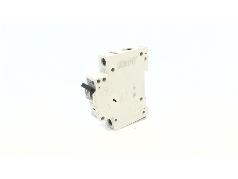 EATON CORPORATION FAZ-D50/1