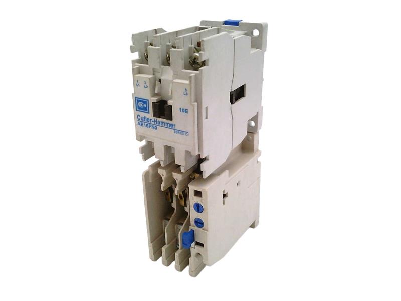 AE16FN0AC by EATON CORPORATION