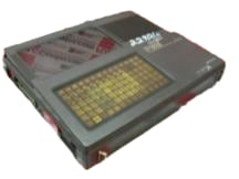 HITACHI HPC6000