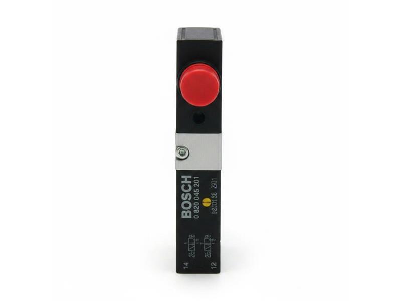 BOSCH 0820045202