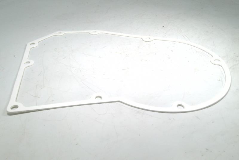 FANUC A290-7137-Z328