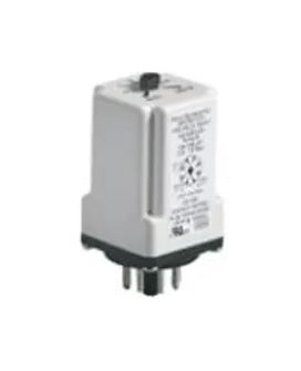 MACROMATIC SS6262-F10M