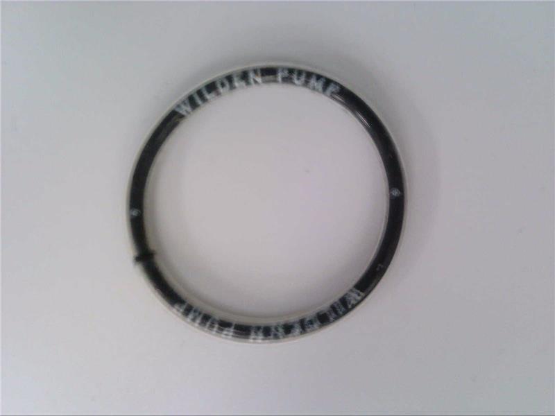 WILDEN 01-1205-60