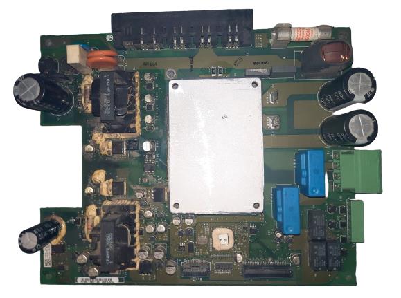 ALLEN BRADLEY 74106-400-53