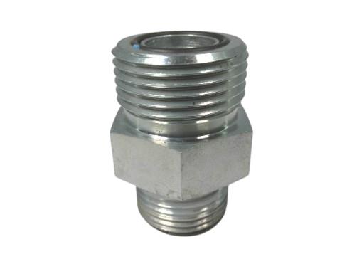 EATON CORPORATION FF2000T1210S