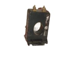 2SFT-750 by SCHNEIDER ELECTRIC