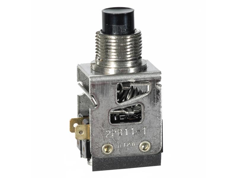 HONEYWELL 2PB969