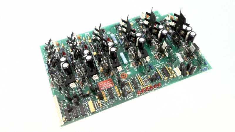 EATON CORPORATION 15-P867-10