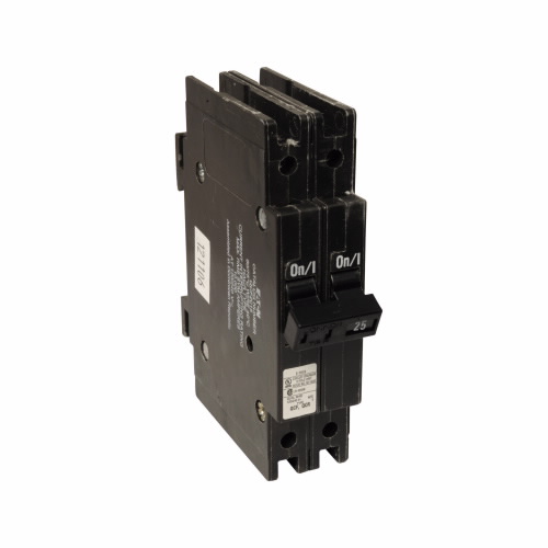 EATON CORPORATION QCF2040