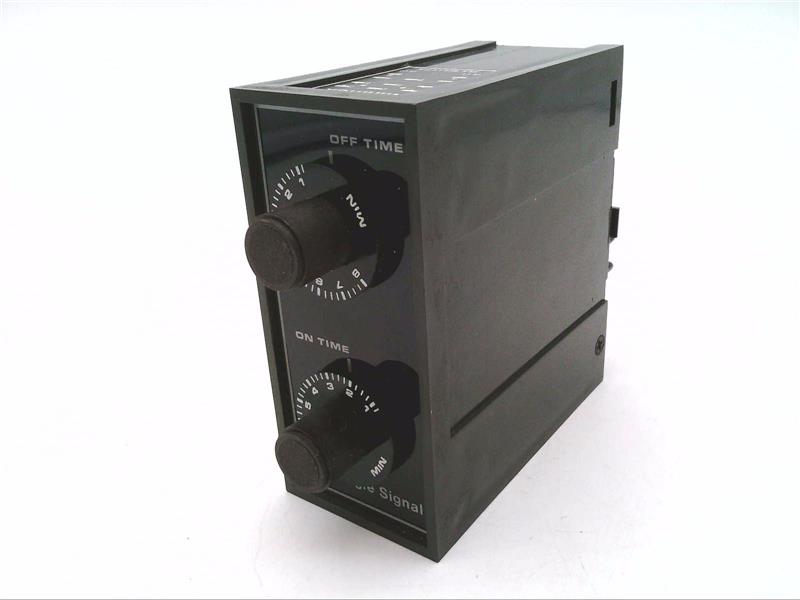 DANAHER CONTROLS DA1717A3