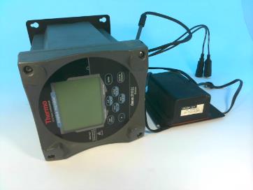 THERMO FISHER SCIENTIFIC ORION2111LL