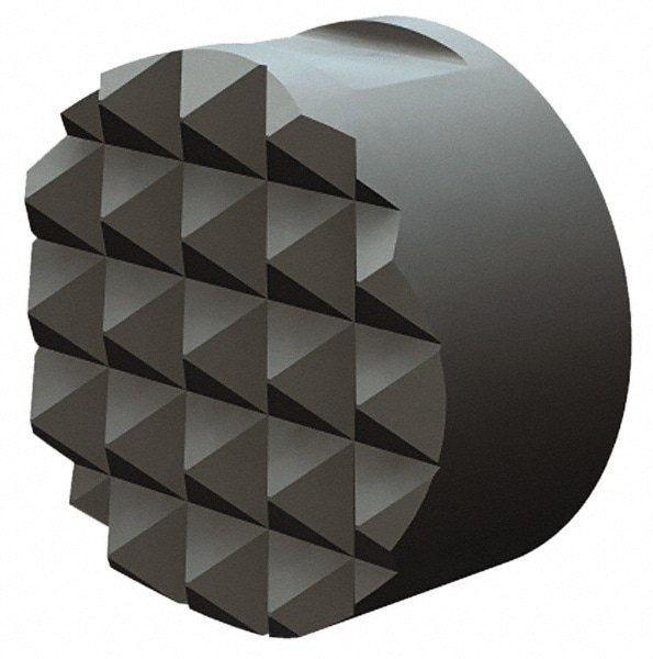 FSC-844 by FAIRLANE PRODUCTS