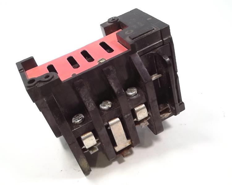 GENERAL ELECTRIC 003-C1-10-91-CTC