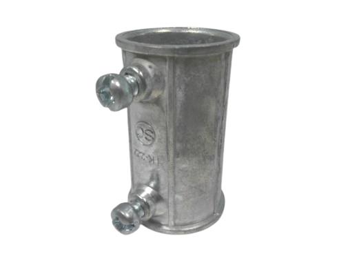 5106-CP by ABB THOMAS & BETTS