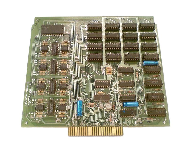 SIEMENS 5TI-102-45674-1