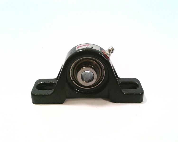 REGAL REXNORD VPE-108