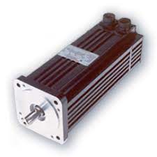 ELWOOD CORPORATION M443-KNN0-9S0Y-AJ