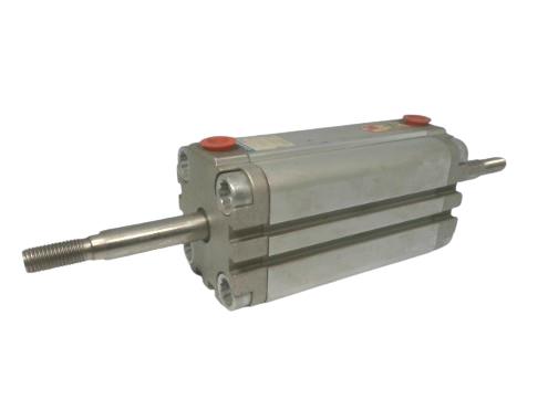 FESTO ADVU-40-80-PA-A-S2