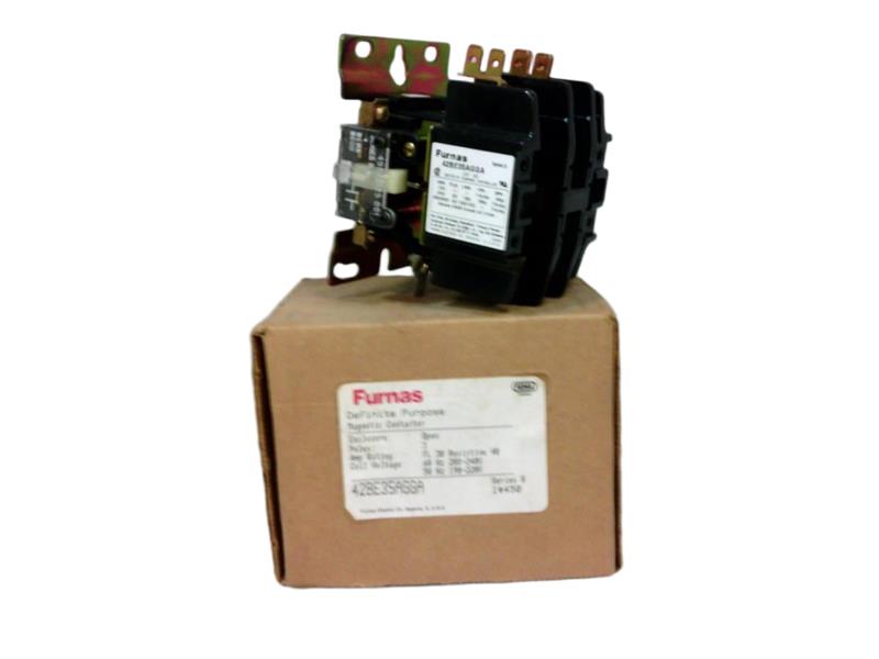 42BE35AGGA by SIEMENS