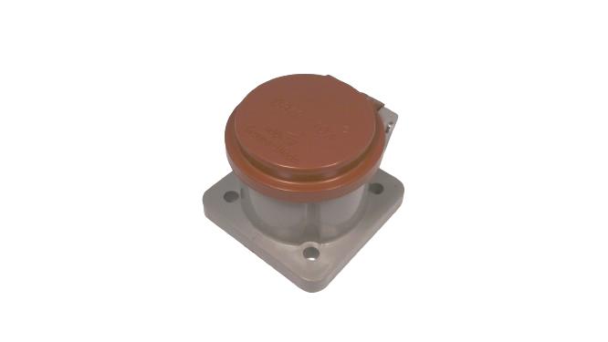 EATON CORPORATION E1016SC-31