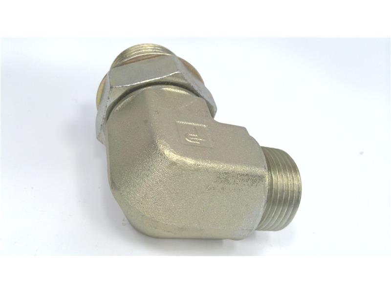 PARKER 12-16 C5OLO-S