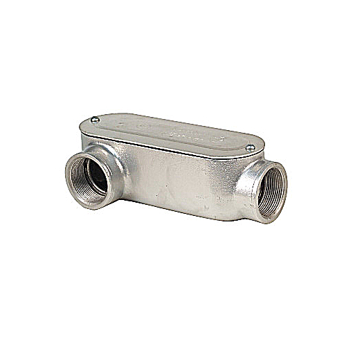 ABB THOMAS & BETTS CILR-2 1/2