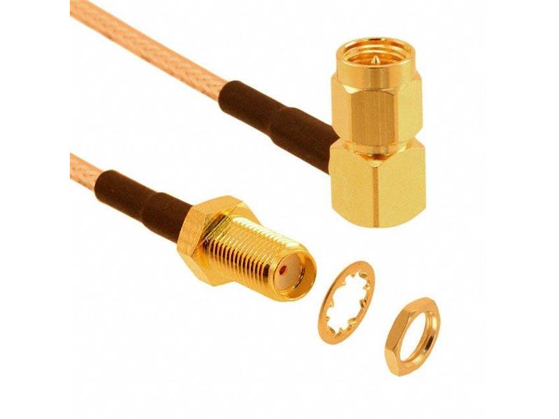 135111-01-06.00 by AMPHENOL