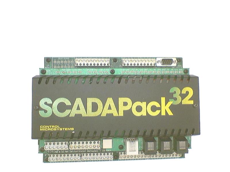 P4-100-01-0-1 by SCHNEIDER ELECTRIC