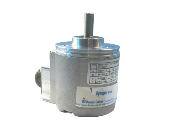 DYNAPAR 625-500-06041