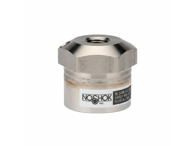 NOSHOK 6495-555