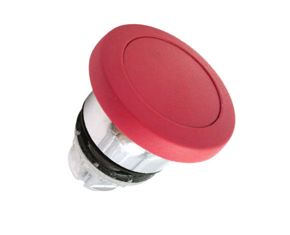 ALLEN BRADLEY 800FM-MM44