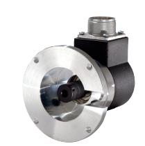 ENCODER PRODUCTS 702-32-S-0050-K-HV-1-B-2-SY-N-N