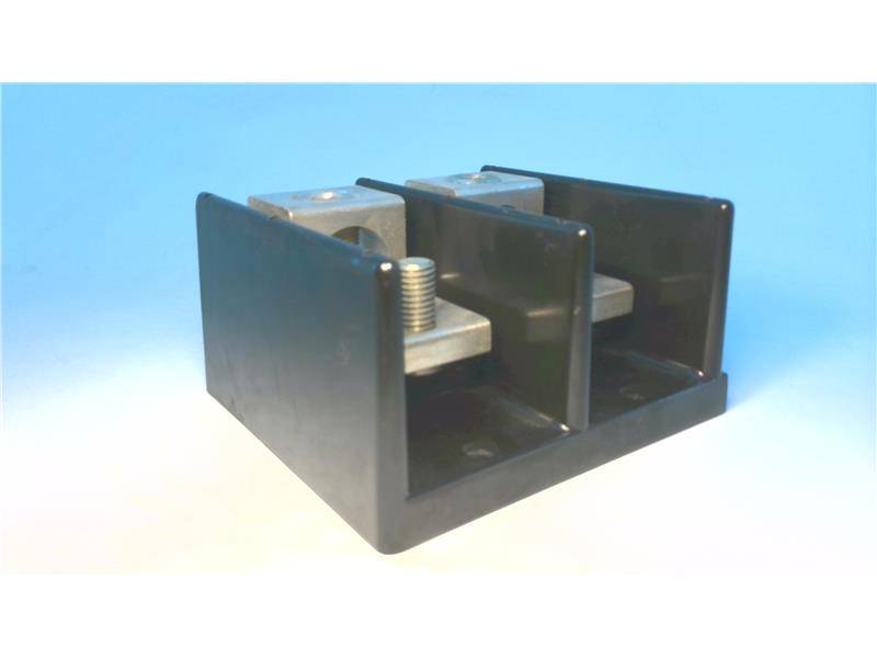 EATON CORPORATION 16581-2M