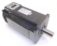 BL-MH151E-12SN by OKUMA
