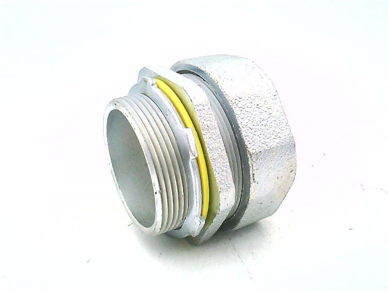 EATON CORPORATION LT200