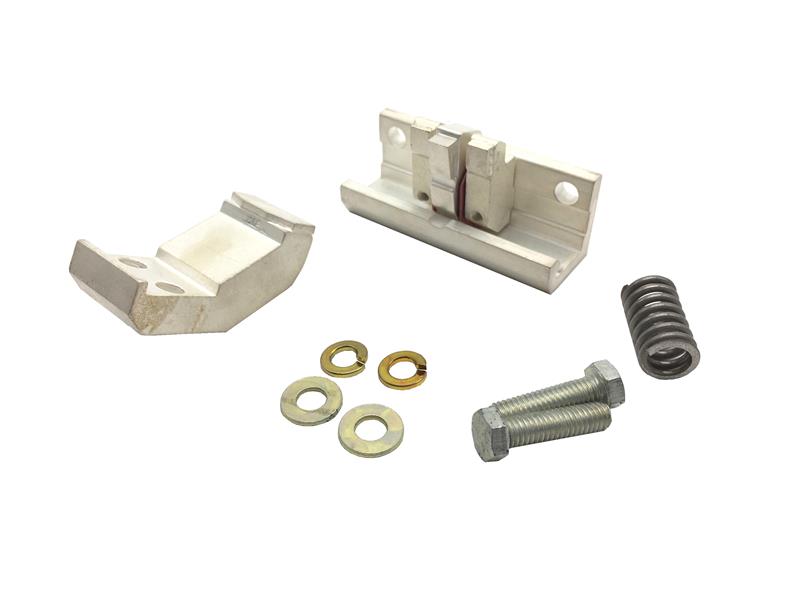 EATON CORPORATION 2131A94G10