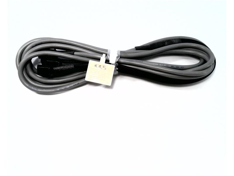 FCB-F-3 by CCS SOLUTIONS