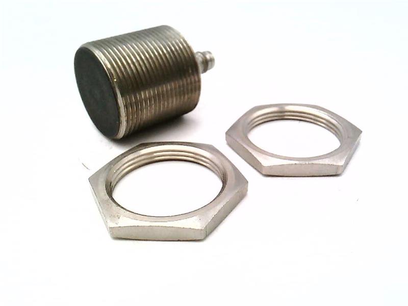 BALLUFF BES 516-327-G-E5-Y-S49