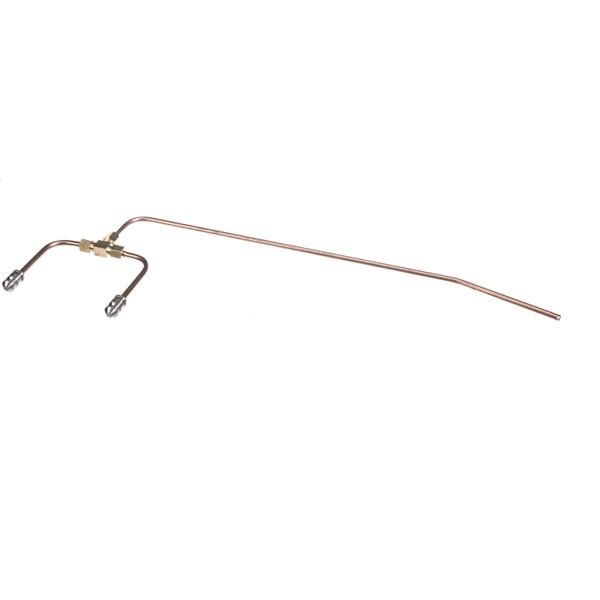WELBILT 4528340