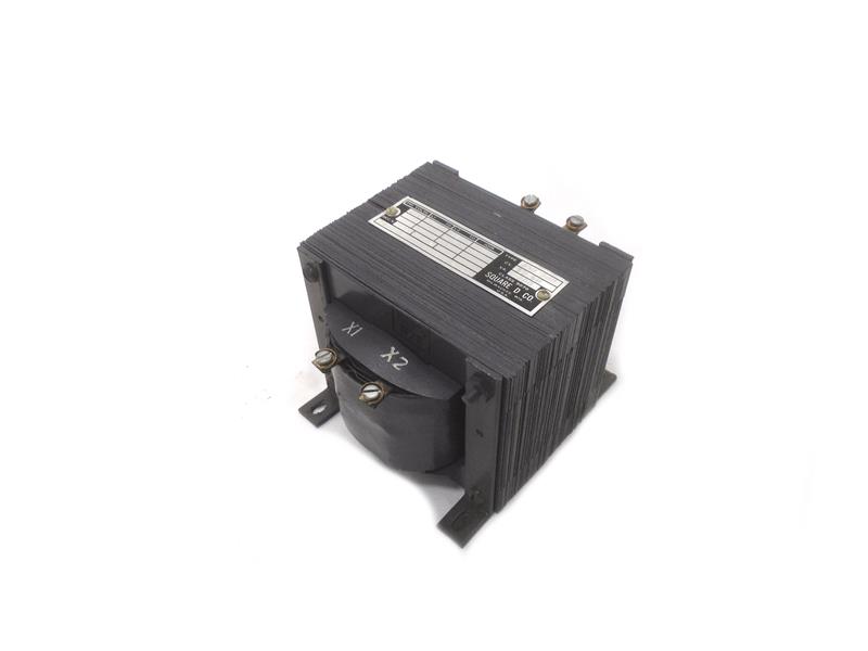 SCHNEIDER ELECTRIC 9070-AA0-300